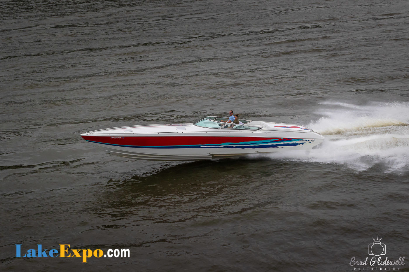 Shootout Poker Run Favorites_Glidewell-24.jpg